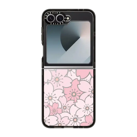 Impact Case for iPhone 17 | 4x Military Grade Protection