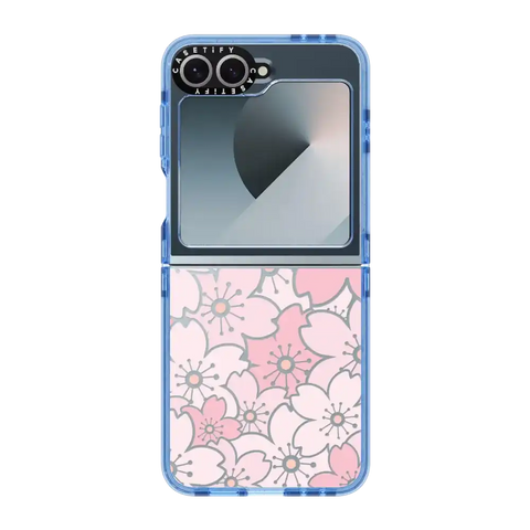 Impact Case for iPhone 17 | 4x Military Grade Protection