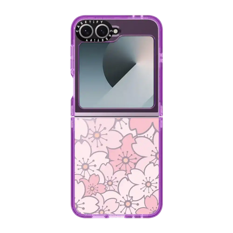 Impact Case for iPhone 17 | 4x Military Grade Protection