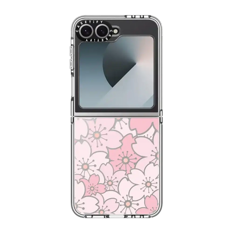 Impact Case for iPhone 17 | 4x Military Grade Protection