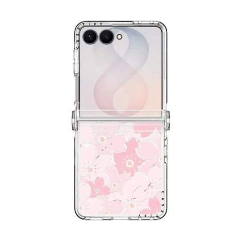 Impact Case for iPhone 17 | 4x Military Grade Protection