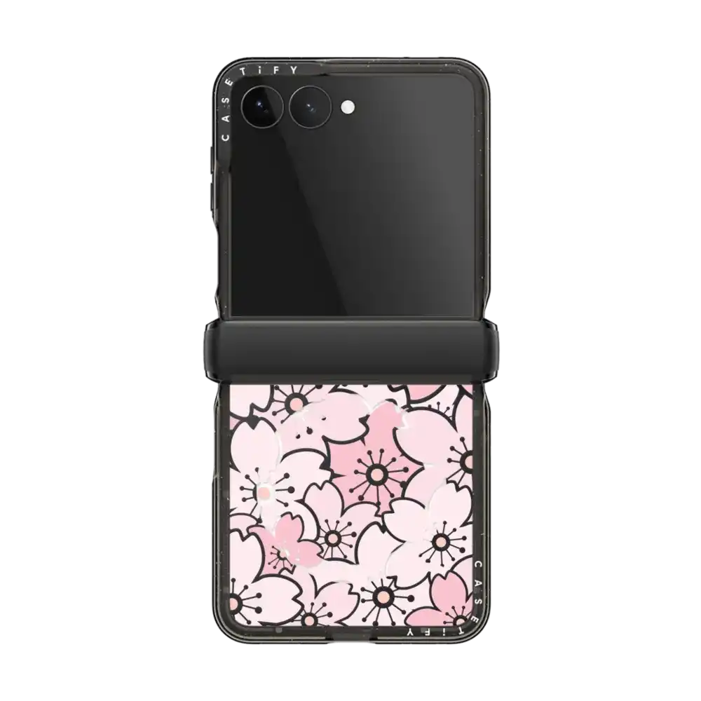 Impact Case for iPhone 17 | 4x Military Grade Protection