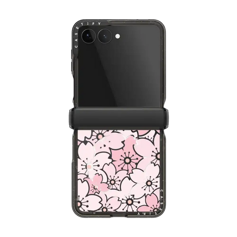 Impact Case for iPhone 17 | 4x Military Grade Protection