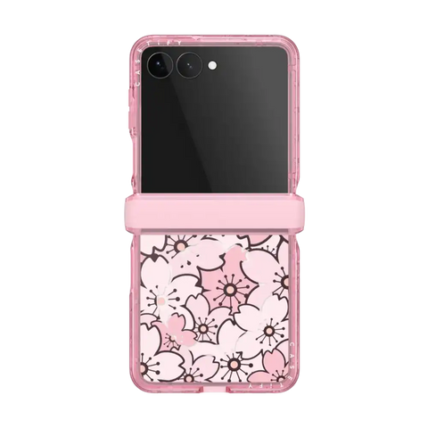 Impact Case for iPhone 17 | 4x Military Grade Protection