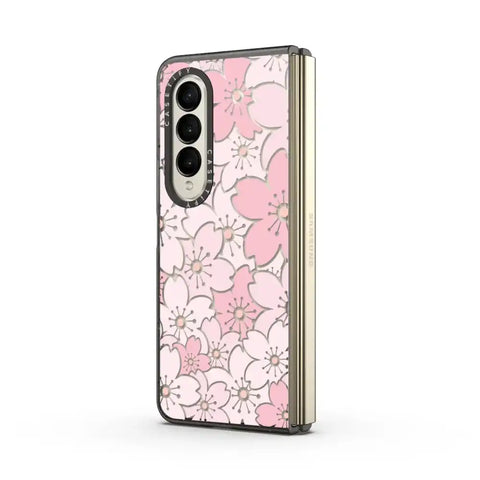 Impact Case for iPhone 17 | 4x Military Grade Protection