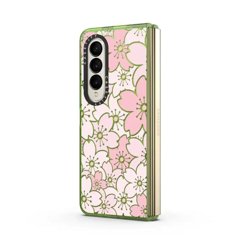 Impact Case for iPhone 17 | 4x Military Grade Protection
