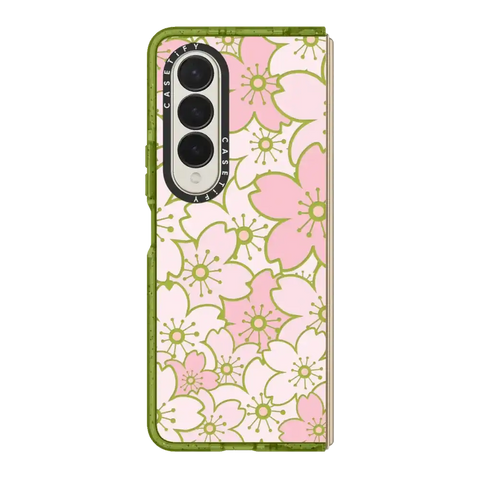 Impact Case for iPhone 17 | 4x Military Grade Protection