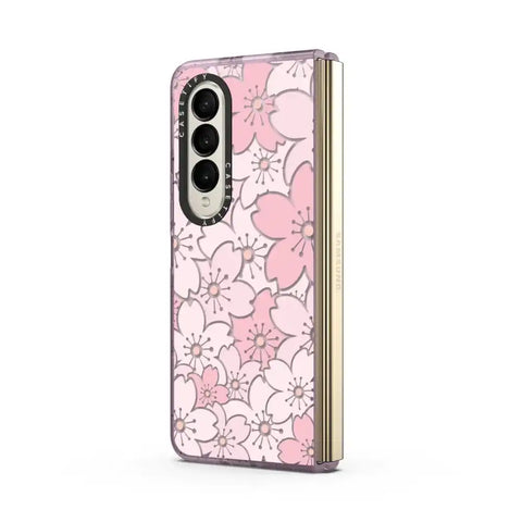 Impact Case for iPhone 17 | 4x Military Grade Protection