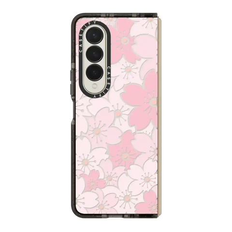 Impact Case for iPhone 17 | 4x Military Grade Protection