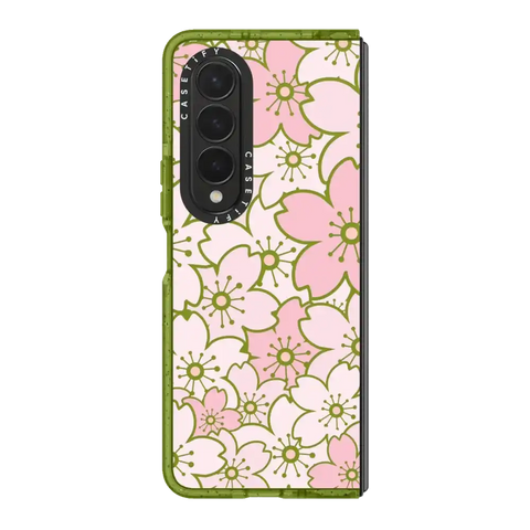 Impact Case for iPhone 17 | 4x Military Grade Protection