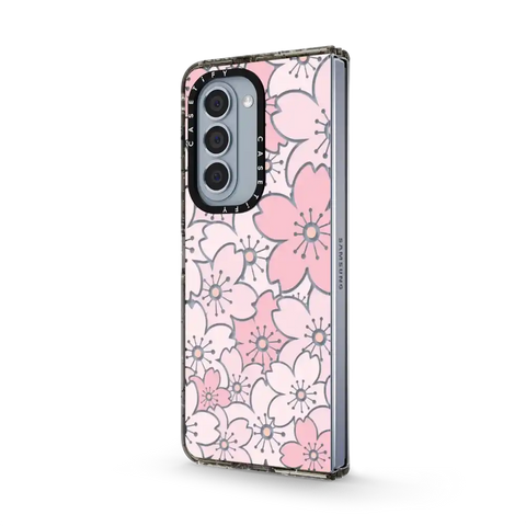 Impact Case for iPhone 17 | 4x Military Grade Protection