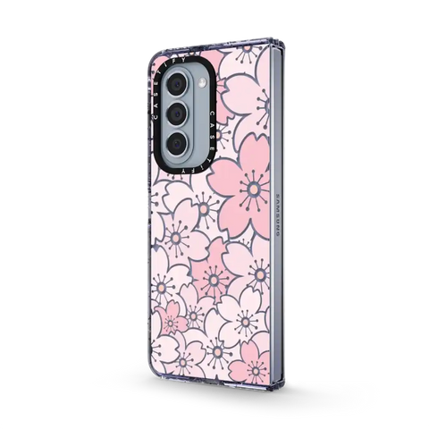 Impact Case for iPhone 17 | 4x Military Grade Protection