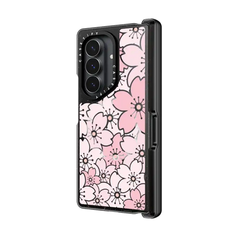 Impact Case for iPhone 17 | 4x Military Grade Protection