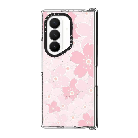 Impact Case for iPhone 17 | 4x Military Grade Protection