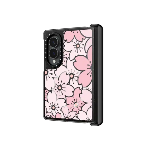 Impact Case for iPhone 17 | 4x Military Grade Protection