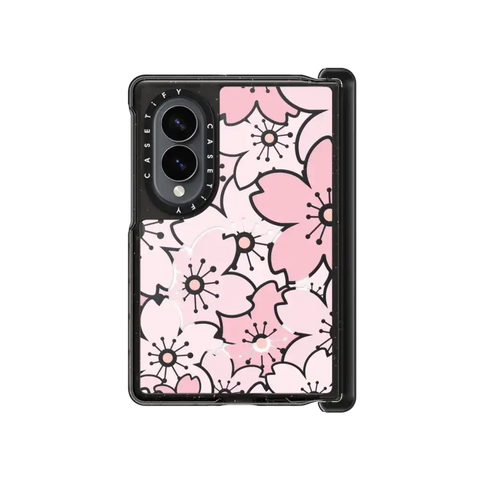 Impact Case for iPhone 17 | 4x Military Grade Protection
