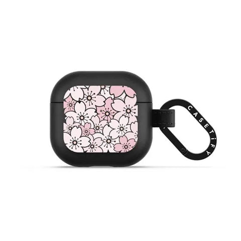 Pink Sakura Bloom