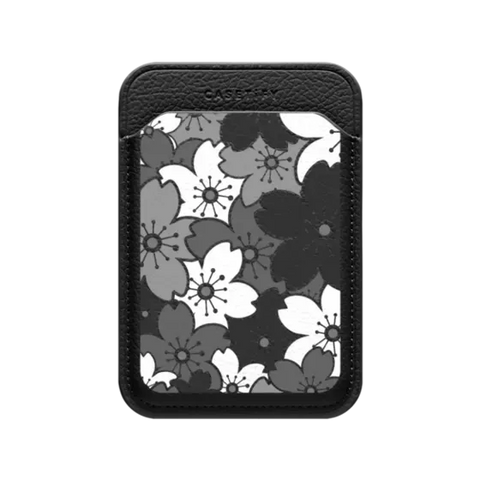 Snappy™ BioVeg Wallet