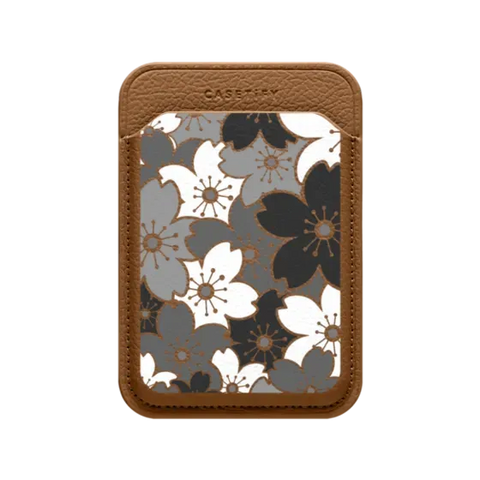 Snappy™ BioVeg Wallet