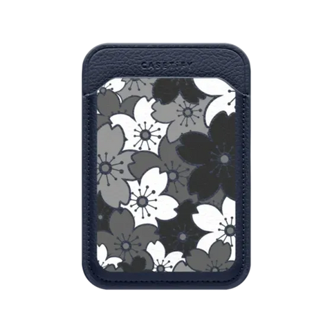 Snappy™ BioVeg Wallet