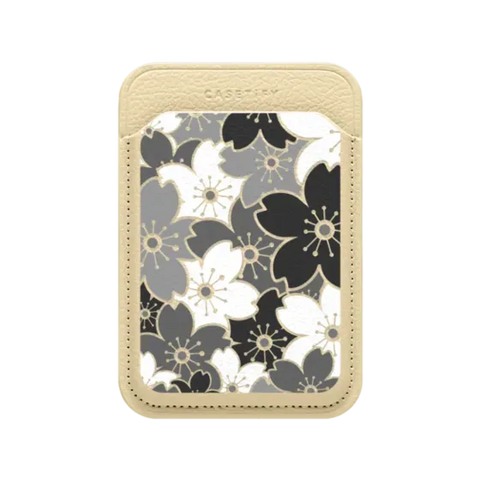 Snappy™ BioVeg Wallet