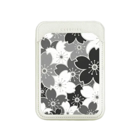 Snappy™ BioVeg Wallet