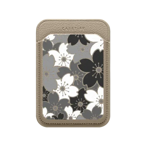 Snappy™ BioVeg Wallet