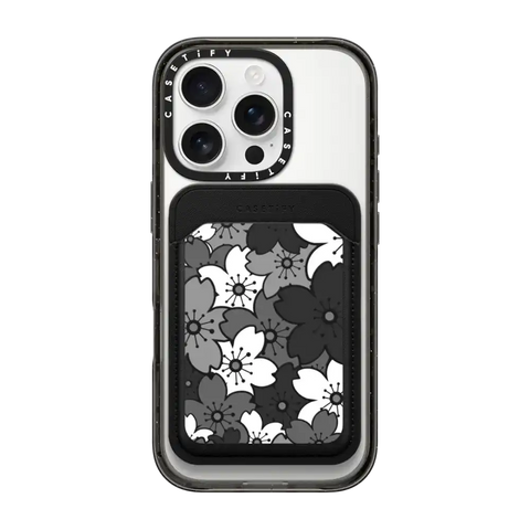 Snappy™ BioVeg Wallet