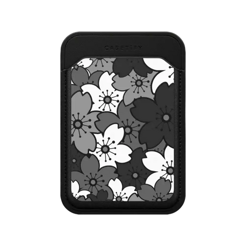 Snappy™ BioVeg Wallet