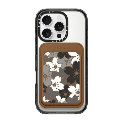 Snappy™ BioVeg Wallet