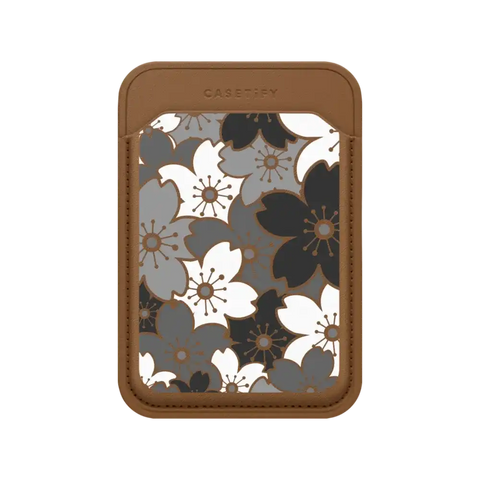 Snappy™ BioVeg Wallet