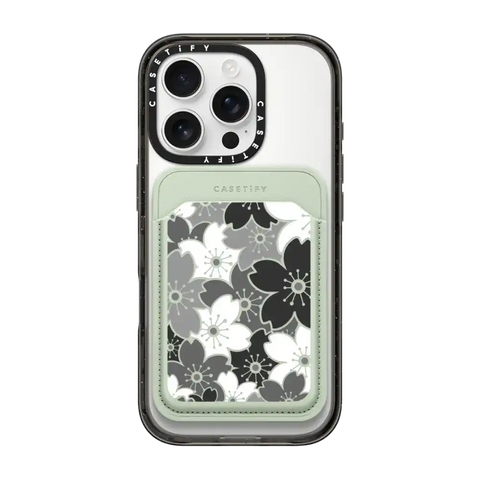 Snappy™ BioVeg Wallet