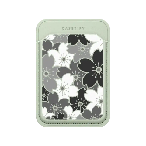 Snappy™ BioVeg Wallet