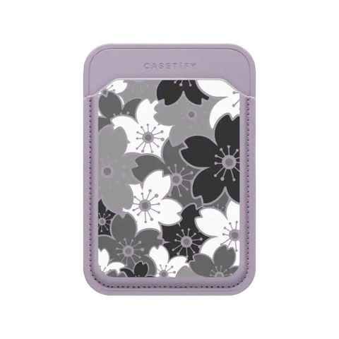 Snappy™ BioVeg Wallet