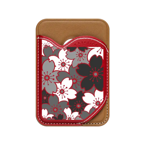Snappy™ BioVeg Wallet