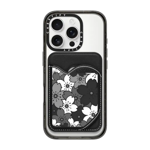 Snappy™ BioVeg Wallet