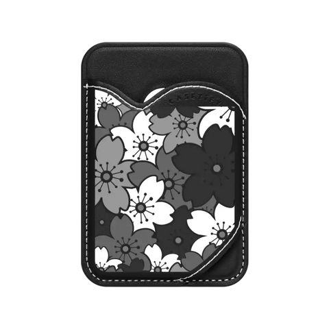 Snappy™ BioVeg Wallet