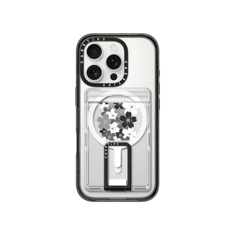 Snappy™ BioVeg Wallet
