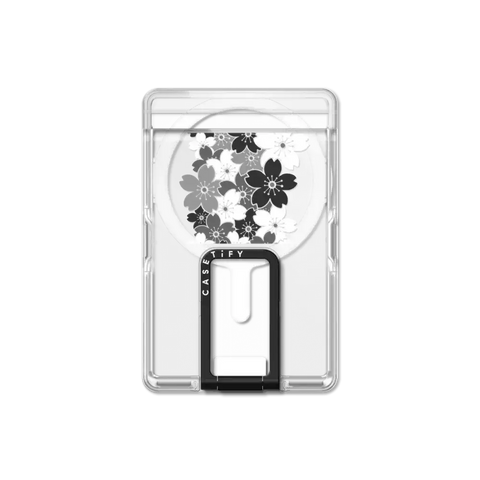Snappy™ BioVeg Wallet