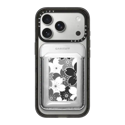 Snappy™ BioVeg Wallet