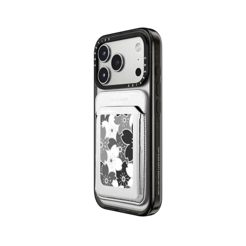 Snappy™ BioVeg Wallet