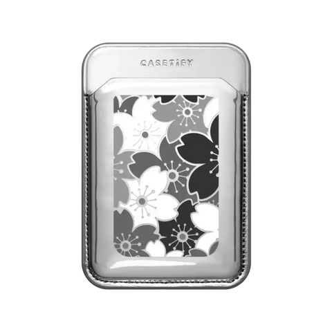 Snappy™ BioVeg Wallet
