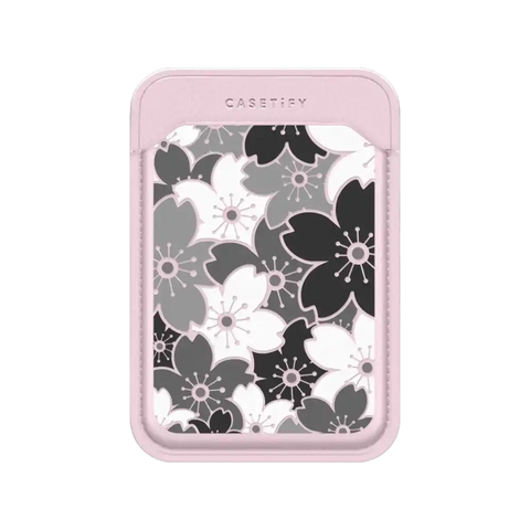 Snappy™ BioVeg Wallet
