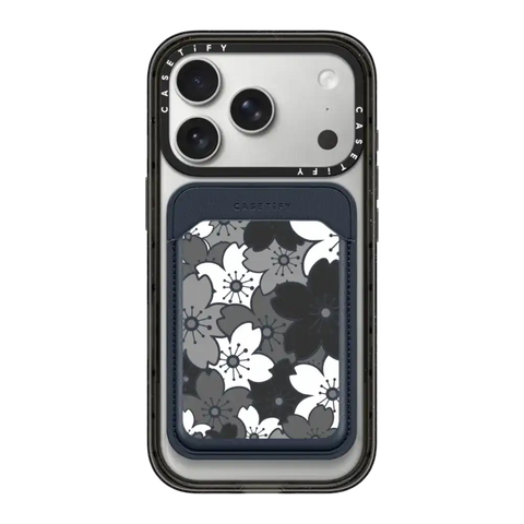 Snappy™ BioVeg Wallet