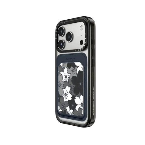 Snappy™ BioVeg Wallet