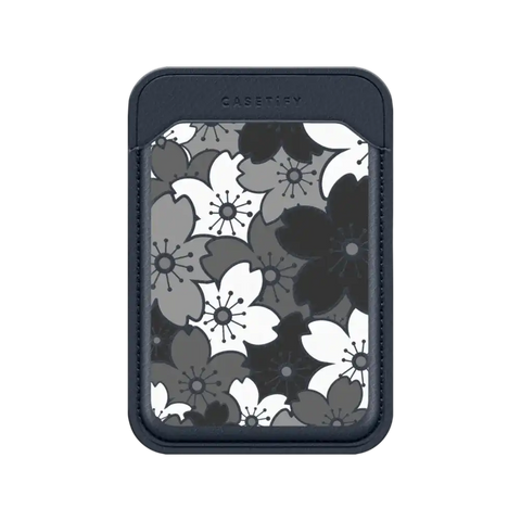 Snappy™ BioVeg Wallet