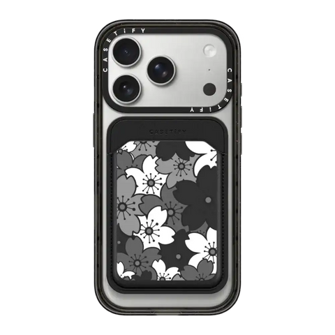 Snappy™ BioVeg Wallet