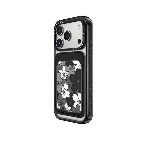 Snappy™ BioVeg Wallet