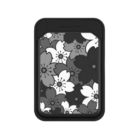 Snappy™ BioVeg Wallet