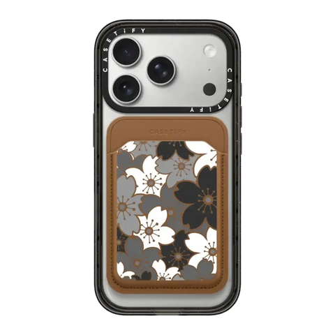 Snappy™ BioVeg Wallet